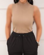 تاپpik - تصویر 2