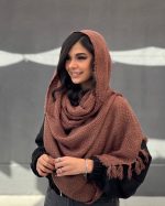 شال0013 - تصویر 5