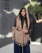 شال0013 - تصویر 6