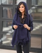 شال0013 - تصویر 9