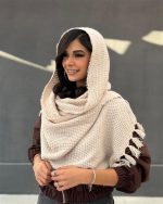 شال0013 - تصویر 10