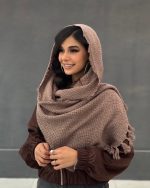 شال0013 - تصویر 11