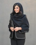 شال0013 - تصویر 3
