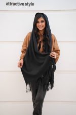 شال009 - تصویر 4