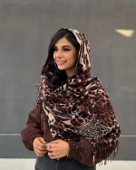 شال24 - تصویر 8