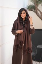 شال009 - تصویر 3