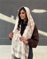 شال0010 - تصویر 3