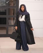 بارانیamesterdam - تصویر 16