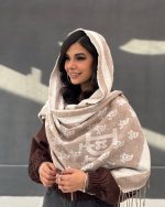 شال0010 - تصویر 4
