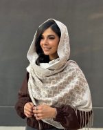 شال0010 - تصویر 5