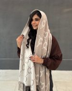 شال0010 - تصویر 7
