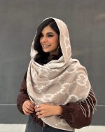 شال0010 - تصویر 8