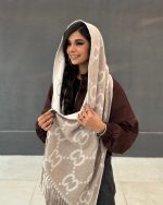 شال0010 - تصویر 10