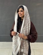 شال0010 - تصویر 6