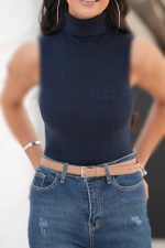 تاپ ski - تصویر 9