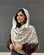 شال0010 - تصویر 11