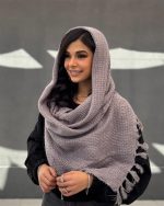 شال0013 - تصویر 12