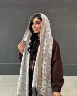 شال0010 - تصویر 12