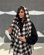 شال001 - تصویر 2