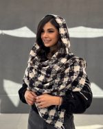 شال001 - تصویر 3