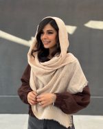 شال002 - تصویر 11