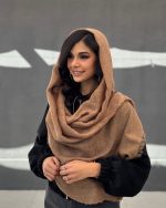 شال002 - تصویر 10