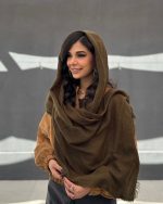 شال002 - تصویر 12