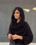 شال002 - تصویر 6