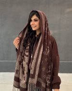 شال0011 - تصویر 7