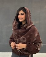 شال0011 - تصویر 8