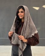 اسکارف0017 - تصویر 7