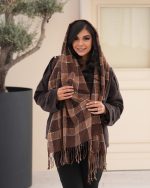 شال0014 - تصویر 2