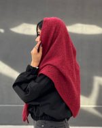 اسکارف003 - تصویر 5