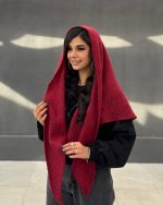 اسکارف003 - تصویر 4