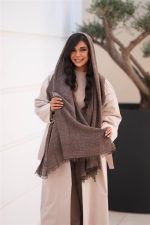 شال 0015 - تصویر 5