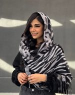 شال24 - تصویر 10