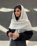 اسکارف003 - تصویر 7