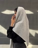 اسکارف003 - تصویر 8