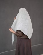 اسکارف003 - تصویر 9