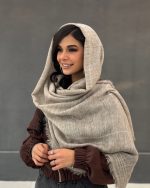شال 0015 - تصویر 6