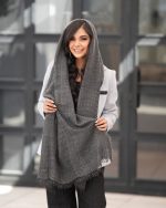 شال 0015 - تصویر 7