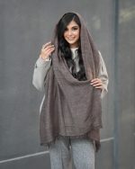 شال 0015 - تصویر 4