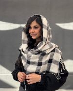 شال0014 - تصویر 3