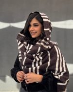 شال006 - تصویر 6