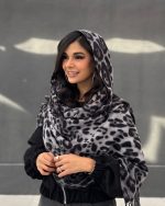 شال24 - تصویر 7