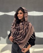 شال006 - تصویر 5