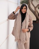 شال0019 - تصویر 7