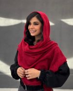 شال005 - تصویر 15