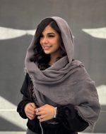 شال005 - تصویر 14