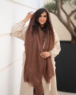 شال005 - تصویر 9